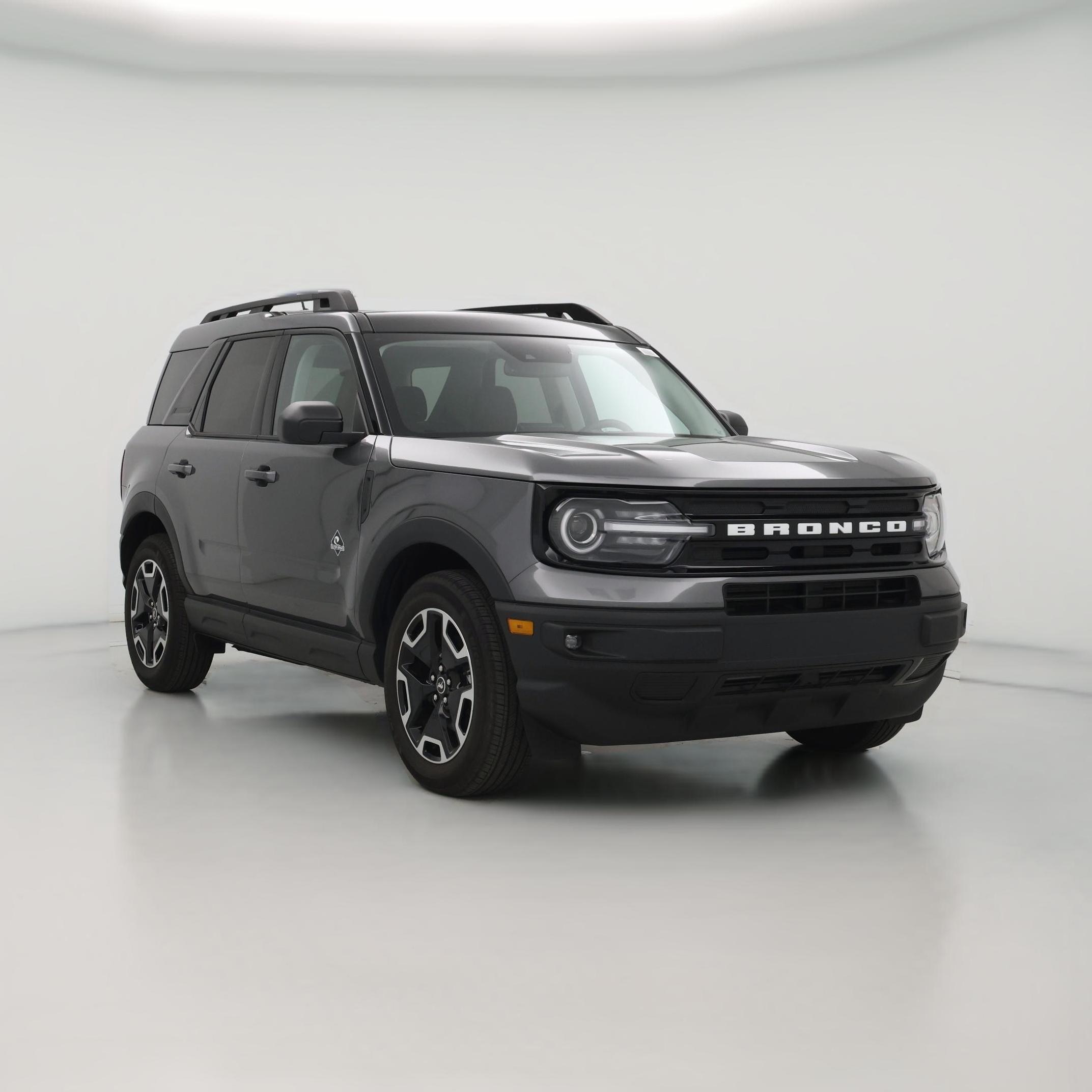 ford bronco sport 2023 3FMCR9C64PRD92218 image ford bronco sport 2023 3FMCR9C64PRD92218 image